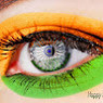 ANAND
