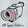 Anil