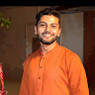 Piyush
