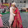 Anshu