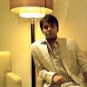 Prateek