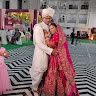 Anshu