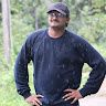SRIKANTH