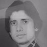 Kamal
