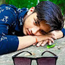 Patel