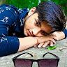 Patel