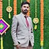 ABHISHEK