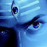 Ranjeet