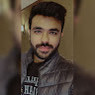 Vyom
