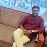 Boopathy