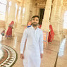 Jagdish