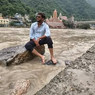 Abhishek