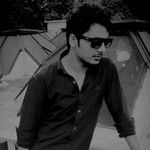 Ashu