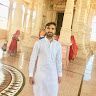 Jagdish