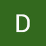 Diona