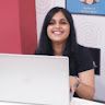 Aditi