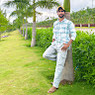 Venu