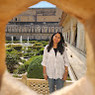 Savitha