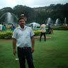 Neelam