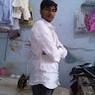 Ganesh