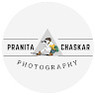 PC Photography