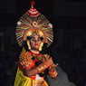Pavitra
