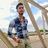 Hitesh