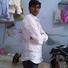 Ganesh