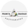 PC Photography