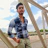 Hitesh