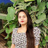 Vaishnavi