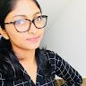 Shilpa