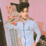Ankit