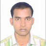 Akhilesh