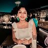 Priyanka
