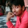 Rohit