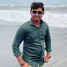 Karan