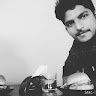 Ravi