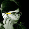 GAURANG