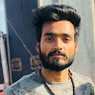 Rajat