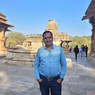 Rajendra