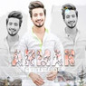 Arman