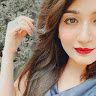 Himani