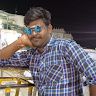 Praba