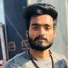 Rajat