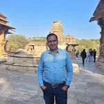 Rajendra