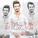Arman