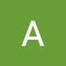 Apoorva