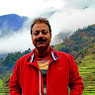 Munish