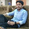 Prakash